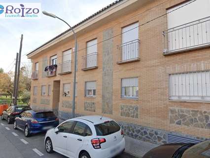Piso en venta en Yeles