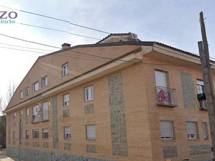 Piso en venta en Yeles
