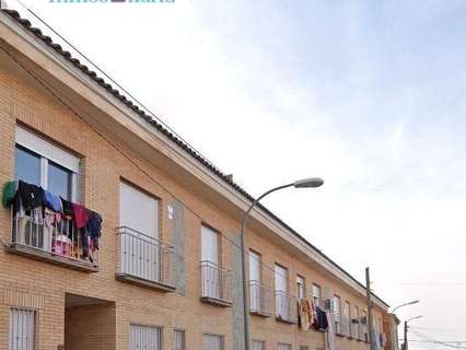 Piso en venta en Yeles