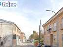Piso en venta en Yeles