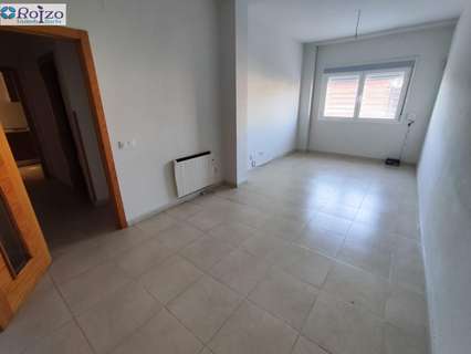Piso en venta en Velada