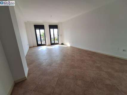 Piso en venta en Cebolla