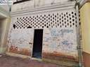 Local comercial en venta en Sonseca