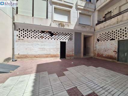 Local comercial en venta en Sonseca