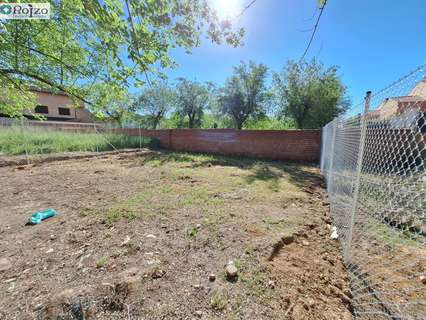 Chalet en venta en Magán