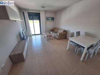 Piso en venta en Torrijos