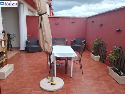 Chalet en venta en Lucillos