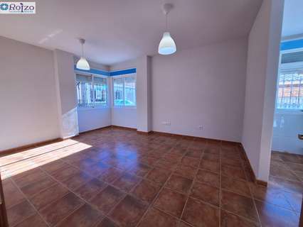 Piso en alquiler en Cebolla