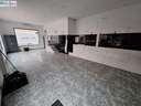 Local comercial en alquiler en Torrijos