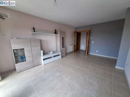 Piso en venta en Torrijos