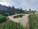 Chalet en venta en Torrijos