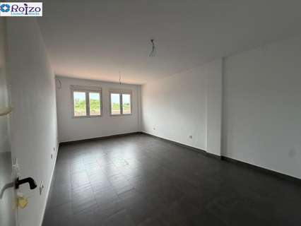 Piso en venta en Alcabón