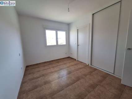 Chalet en venta en Alcaudete de la Jara