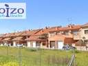 Chalet en venta en Torrijos