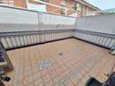 Chalet en venta en Torrijos