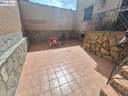 Casa en venta en Torrijos