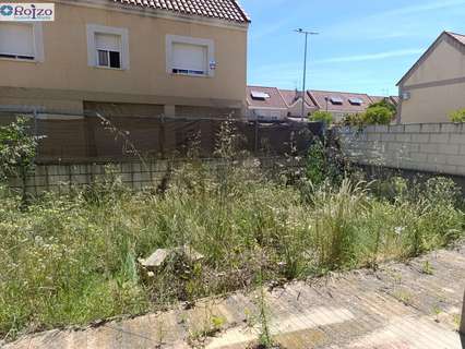 Chalet en venta en Albarreal de Tajo