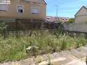 Chalet en venta en Albarreal de Tajo