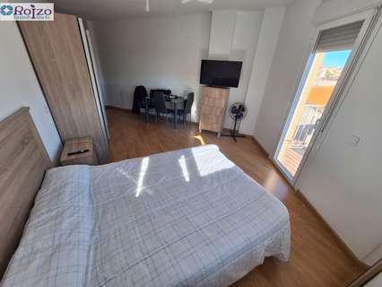 Piso en venta en Carmena