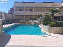 Piso en venta en Alcabón