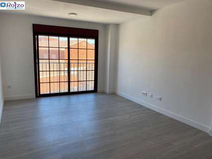 Piso en venta en Gerindote