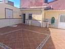 Casa en venta en Santa Olalla