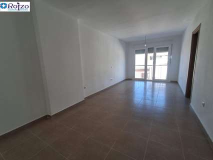 Piso en venta en Portillo de Toledo