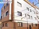 Piso en venta en Toledo