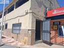 Casa en venta en Malpica de Tajo