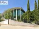 Edificio en venta en Las Rozas de Madrid