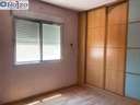 Chalet en venta en Méntrida