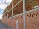 Edificio en venta en Hormigos
