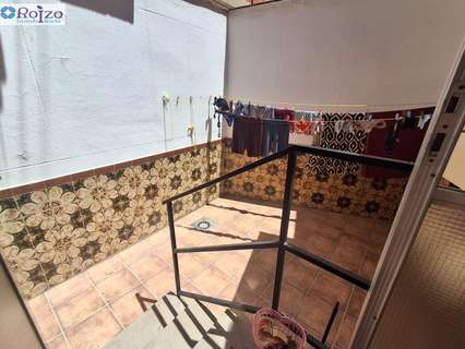 Piso en venta en Torrijos
