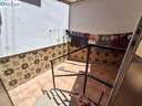 Piso en venta en Torrijos