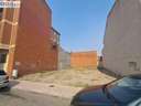 Parcela rústica en venta en Torrijos