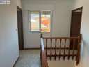 Casa en venta en El Carpio de Tajo