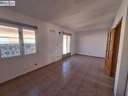 Chalet en venta en Otero