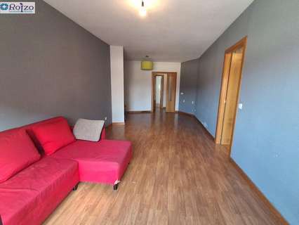 Piso en venta en Fuensalida