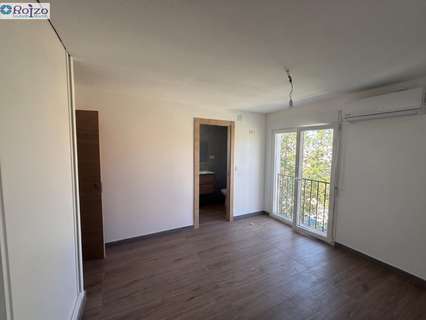 Chalet en venta en Novés