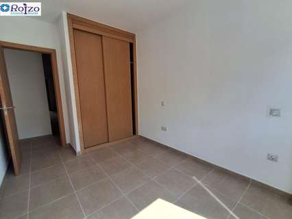 Piso en venta en Portillo de Toledo