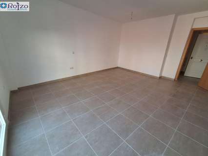 Piso en venta en Portillo de Toledo