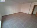 Piso en venta en Portillo de Toledo