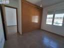 Piso en venta en Portillo de Toledo