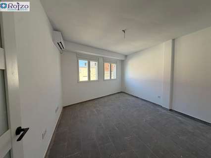Piso en venta en Alcabón