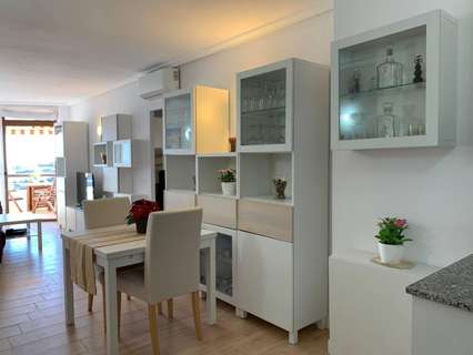 Piso en venta en Palma de Mallorca