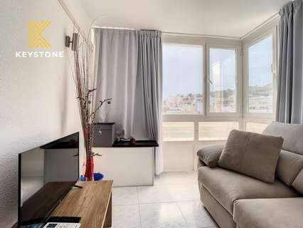 Piso en venta en Palma de Mallorca