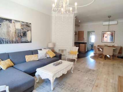 Apartamento en venta en Palma de Mallorca