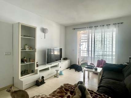 Apartamento en venta en Palma de Mallorca