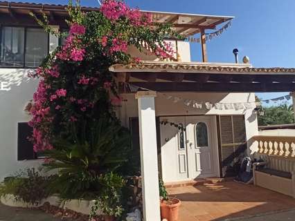 Casa en venta en Felanitx