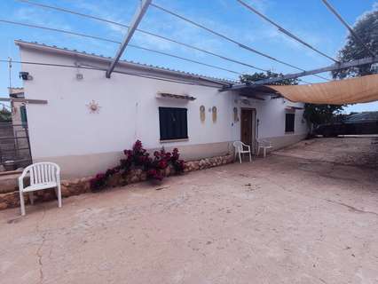 Casa en venta en Manacor